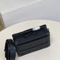 Fashion Lu-Vi bags - 2807