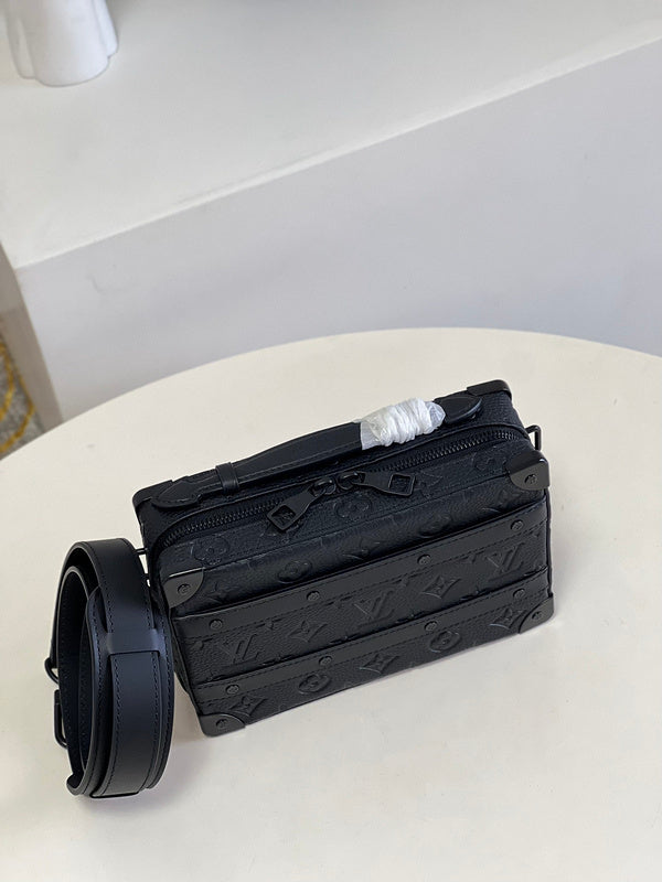 Fashion Lu-Vi bags - 2807