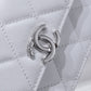 BAB - CHL Bags - 2931