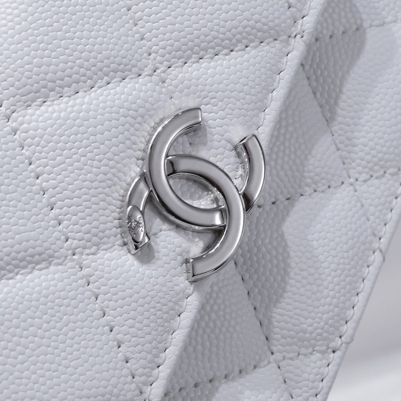 BAB - CHL Bags - 2931
