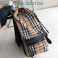 Ozarra Fashion -BBR Bags - 675