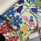Ozarra - GG Bags - 2008