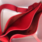 Ozarra - HMS-Bags - 1132