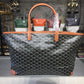 Ozarra - GOD Bags - 219