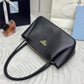 Ozarra Luxury - PD Bags - 001