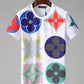 Ozarra Luxury - LOV Clothes - 314