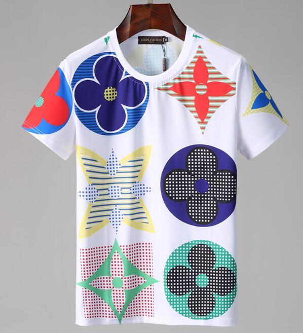 Ozarra Luxury - LOV Clothes - 314
