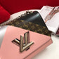 Fashion Lu-Vi bags - 3567