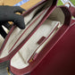 Ozarra - GCI Bags - 5034