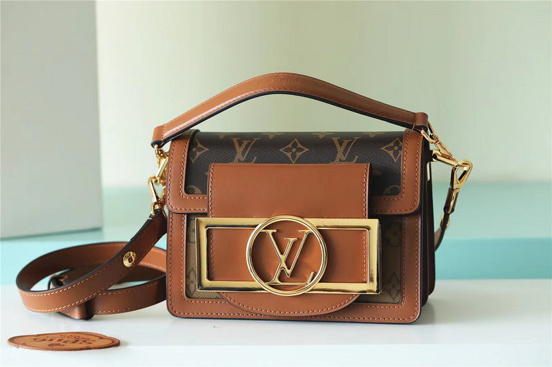 Ozarra - LUV Bags - 313