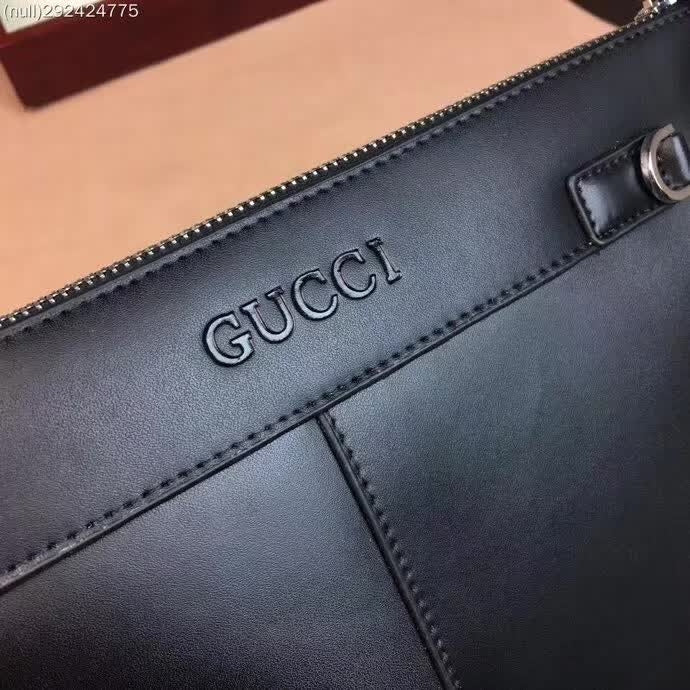 Ozarra - GCI Bags - 142