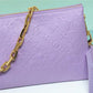 Ozarra - LUV Bags - 291