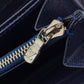 Fashion Lu-Vi bags - 2742