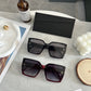 OZ - Dir Sunglasses - 162