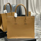 OZ - SLY Bags - 1016
