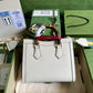 OZ - GCI Bags - 620