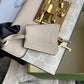 Ozarra - GUKI Women Bags - 590