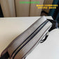 Ozarra Fashion -BBR Bags - 060