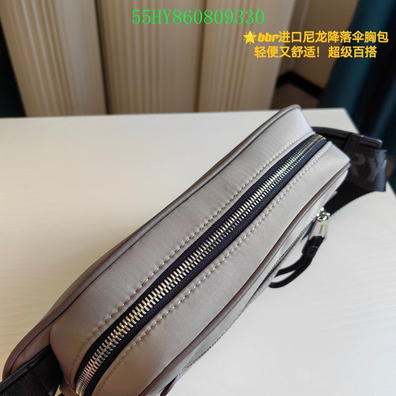 Ozarra Fashion -BBR Bags - 060