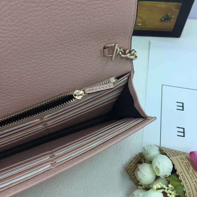 BAB - GCI Bags - 605