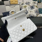 BAB - CHL Bags - 3241
