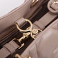 Ozarra - Dir Bags - 1193