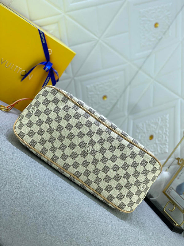 Ozarra - GUKI Women Bags - 1453