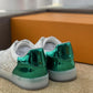 Ozarra Luxury - LOV Men Shoes - 1408