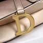 Ozarra - Dir Bags - 1669