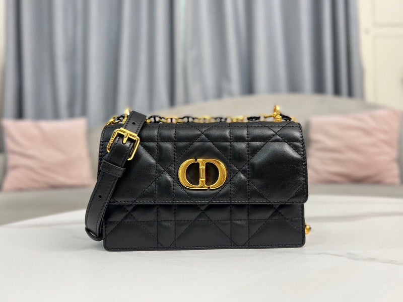 Ozarra - Dir Bags - 457