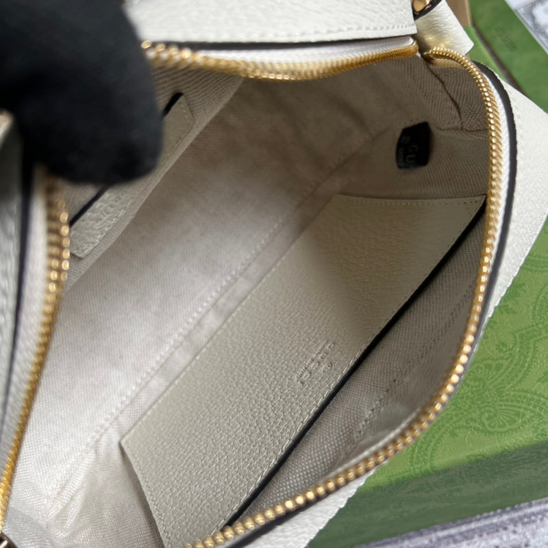 Ozarra - GCI Bags - 4740