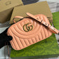 Ozarra - GCI Bags - 5629
