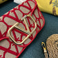 OZ - VEL Bags - 418