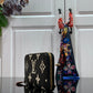 Fashion Lu-Vi bags - 2988
