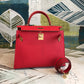 Ozarra - HMS-Bags - 1167