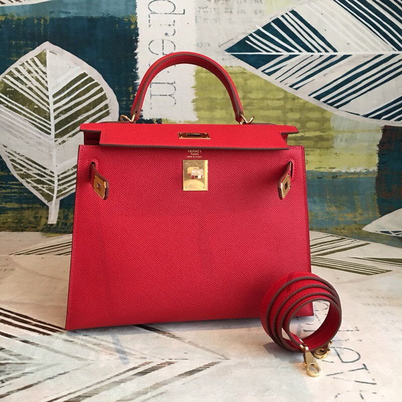 Ozarra - HMS-Bags - 1167