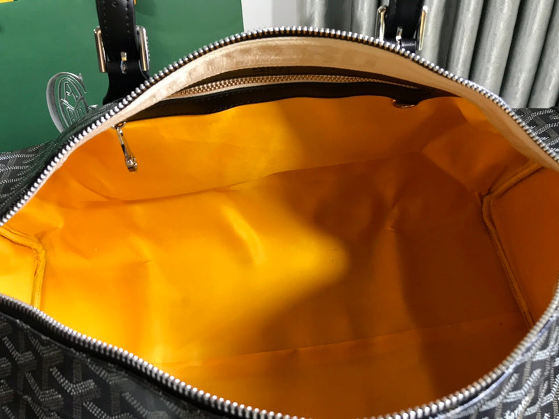 OZ - GYO Bags - 1252