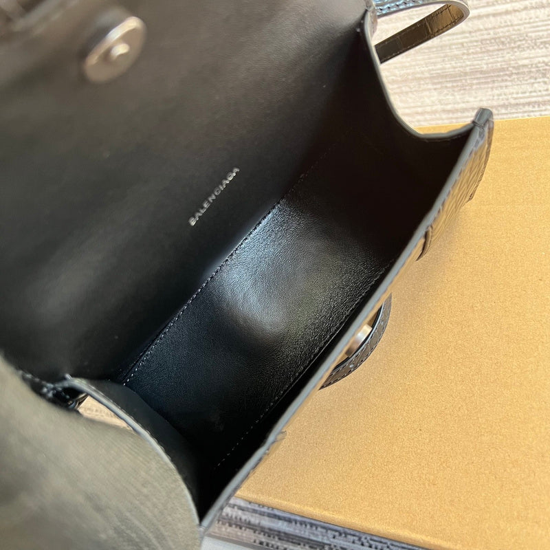Ozarra - GG Bags - 1162
