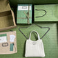 Ozarra - GUKI Women Bags - 444