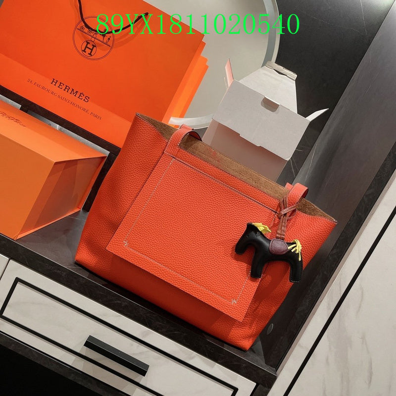 Ozarra Fashion -BBR Bags - 384