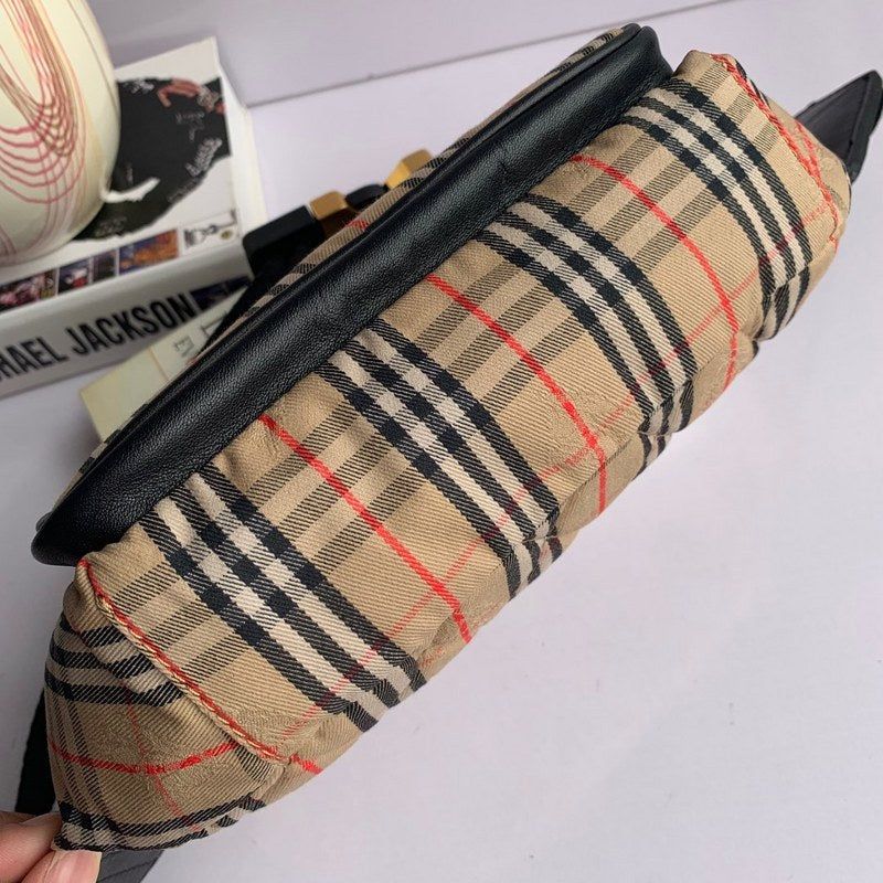 Ozarra Fashion -BBR Bags - 1488