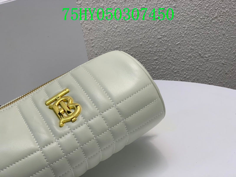 Ozarra Fashion -BBR Bags - 325