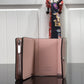 Fashion Lu-Vi bags - 2630