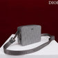 Ozarra - Dir Bags - 1261