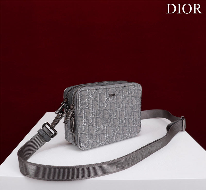 Ozarra - Dir Bags - 1261