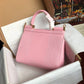 Ozarra - DG Bags - 457