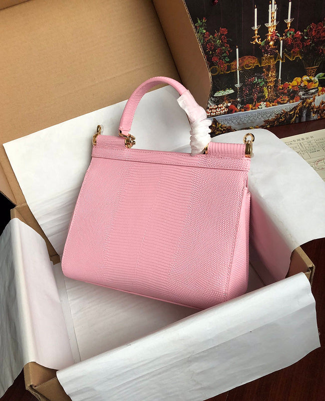 Ozarra - DG Bags - 457