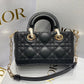 Ozarra - Dir Bags - 233