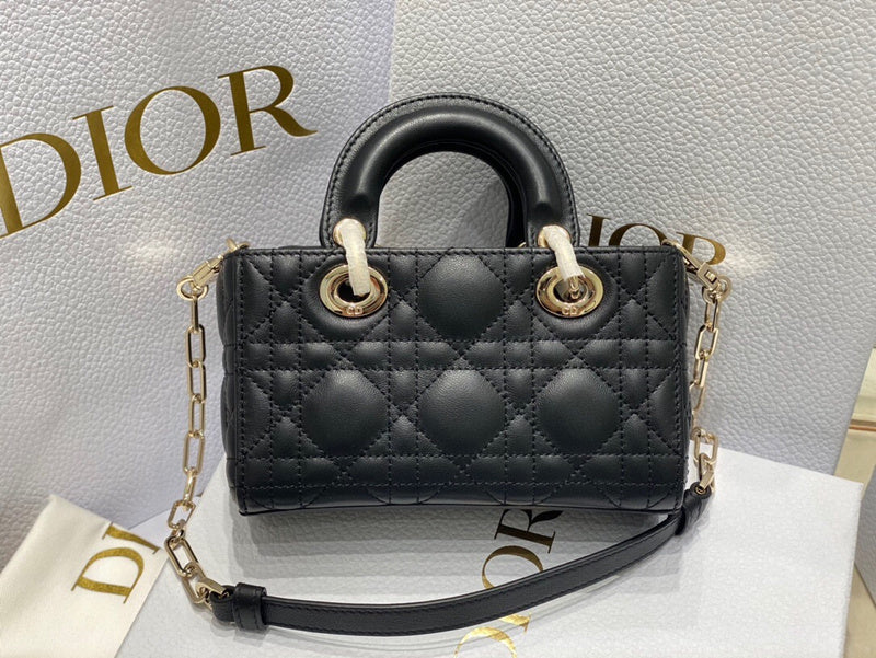 Ozarra - Dir Bags - 233