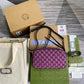 Ozarra - GG Bags - 1963